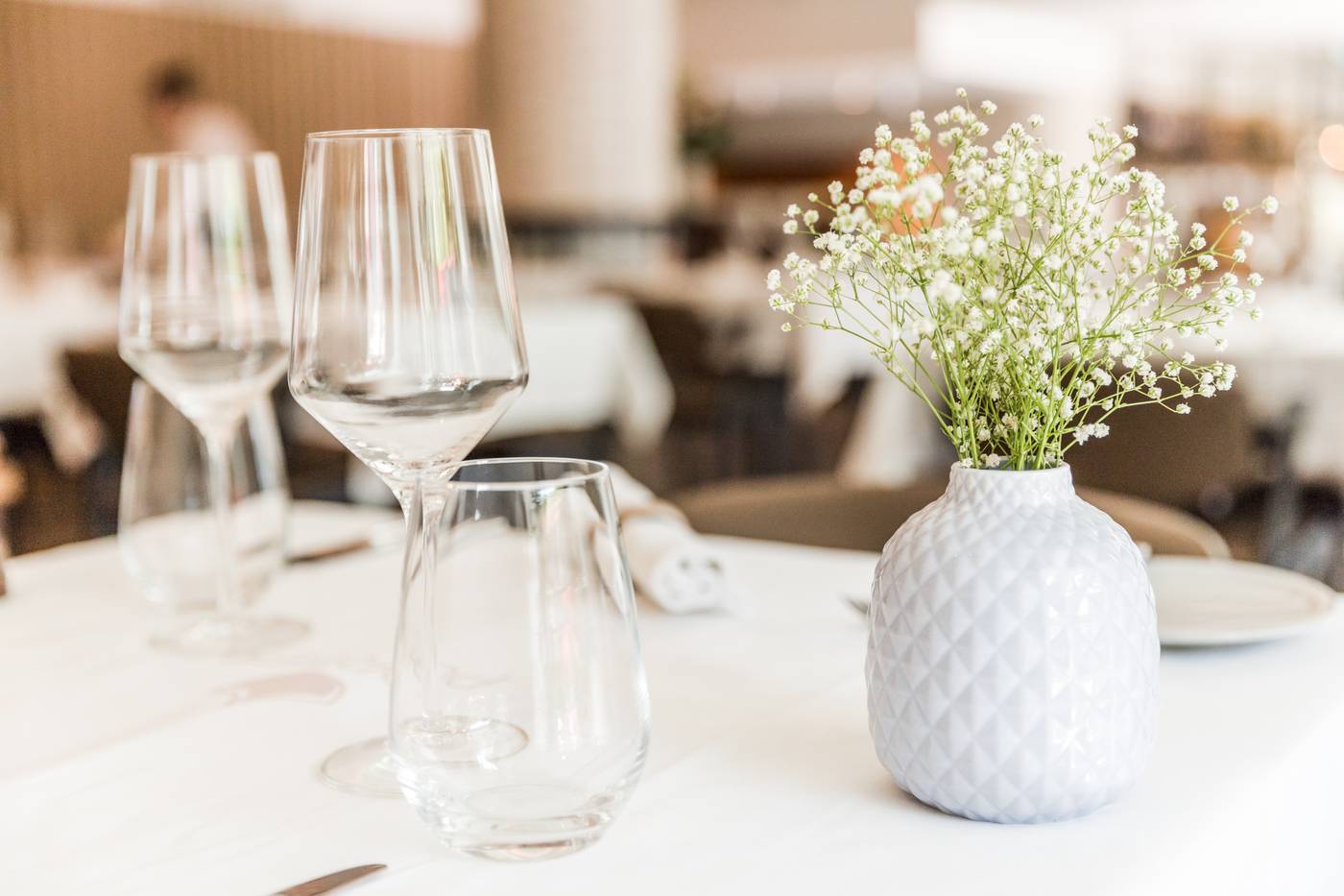 Corpo-Santo-Lisbon-Historical-Hotel-Restaurant-42