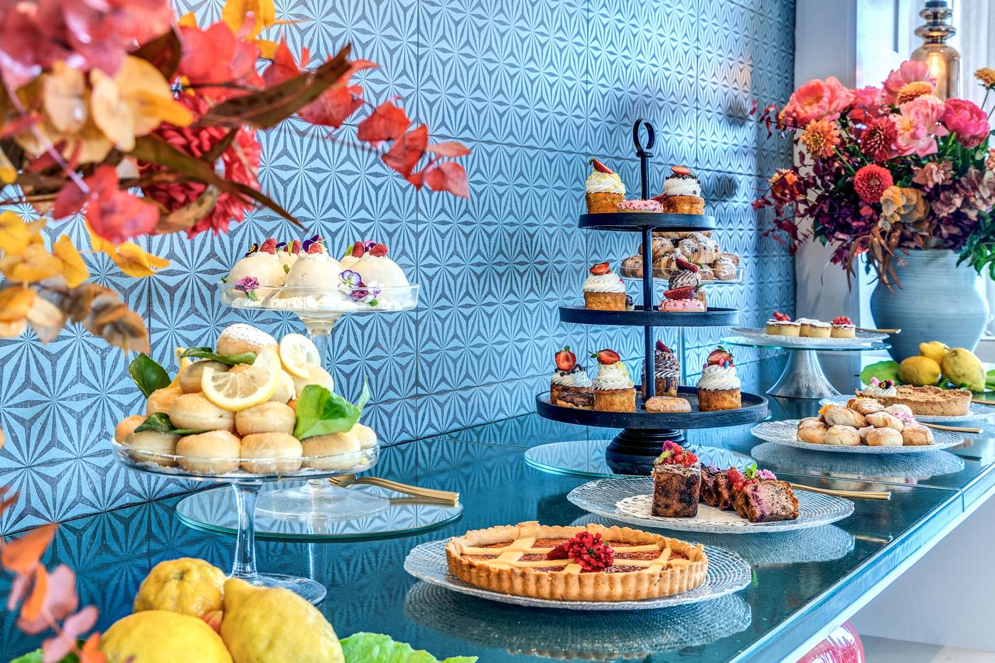 Mediterraneo-Hotel-Restaurant-41