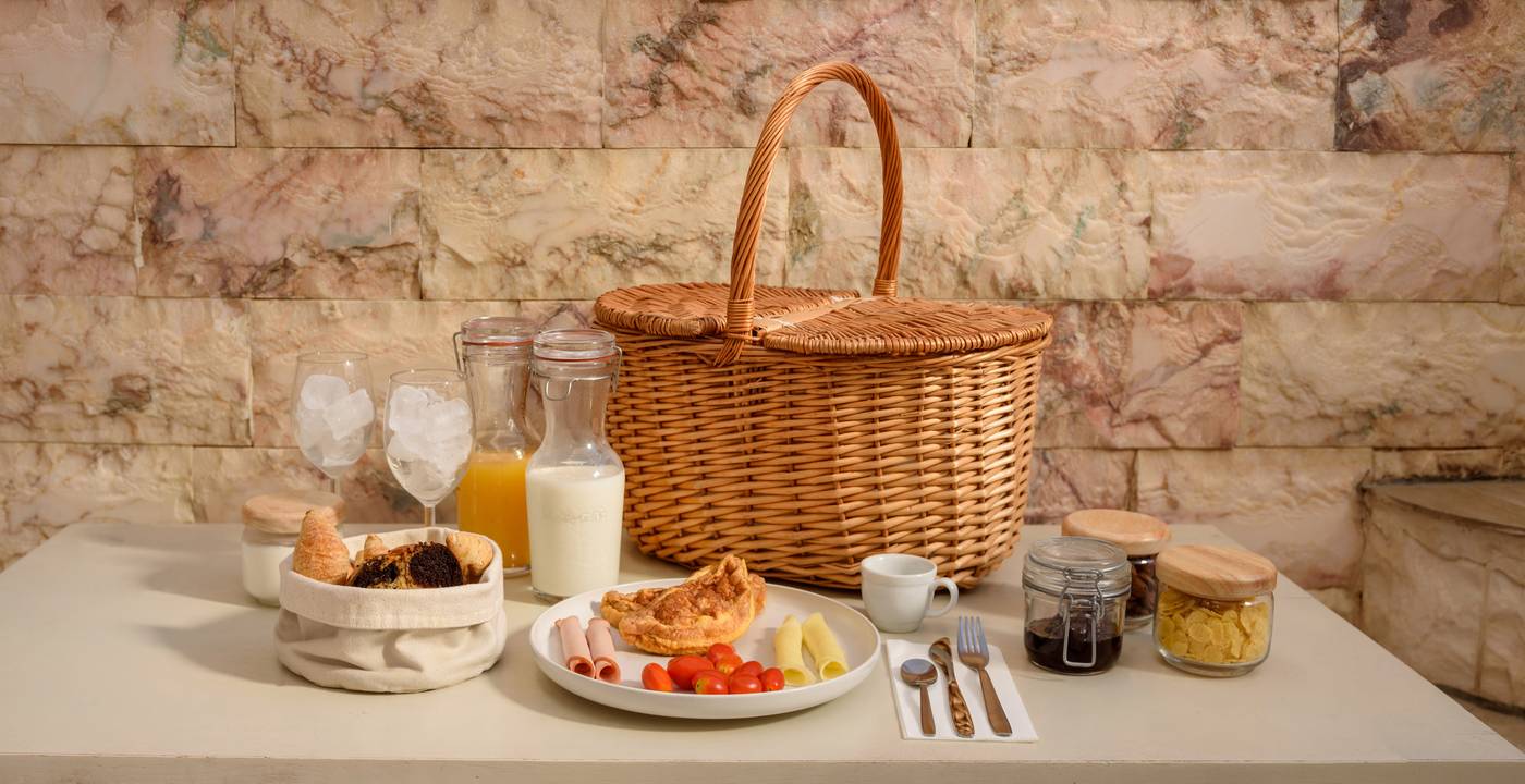 Suite-Home-Santorini-Room-28