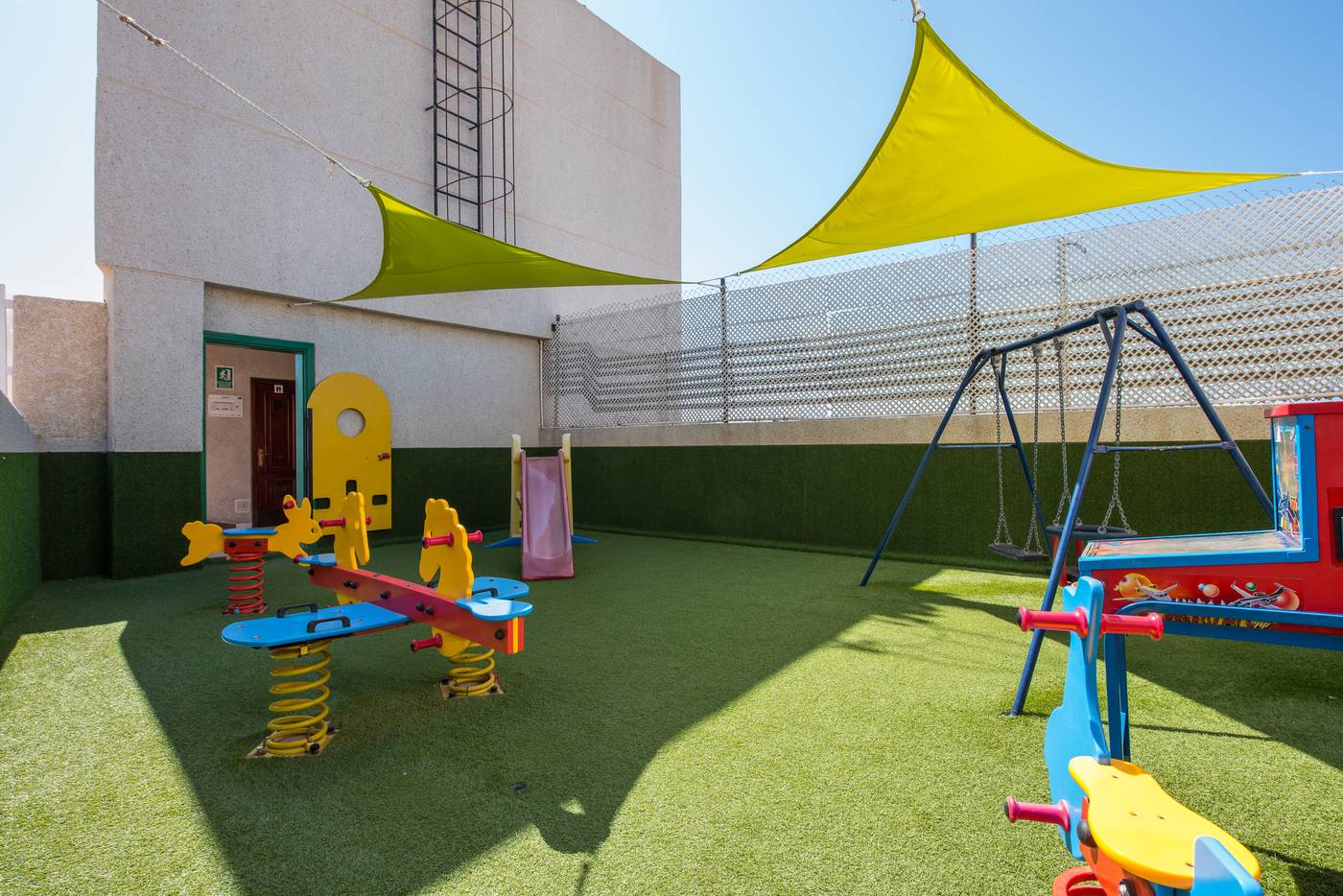 Vigilia-Park-Sports-and-Entertainment-57