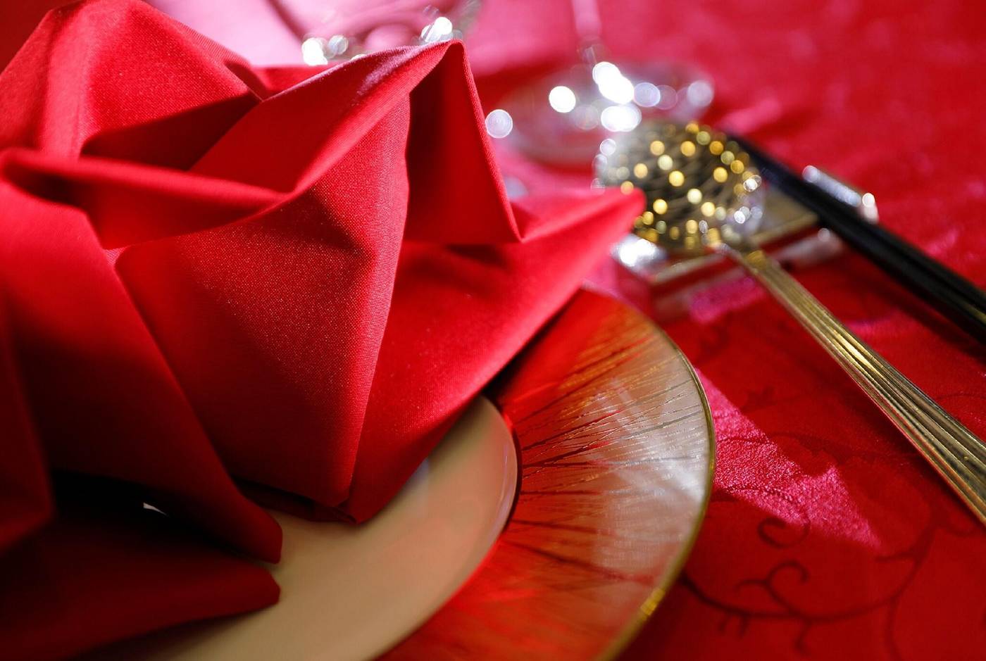 B-P-International-Conferences-29