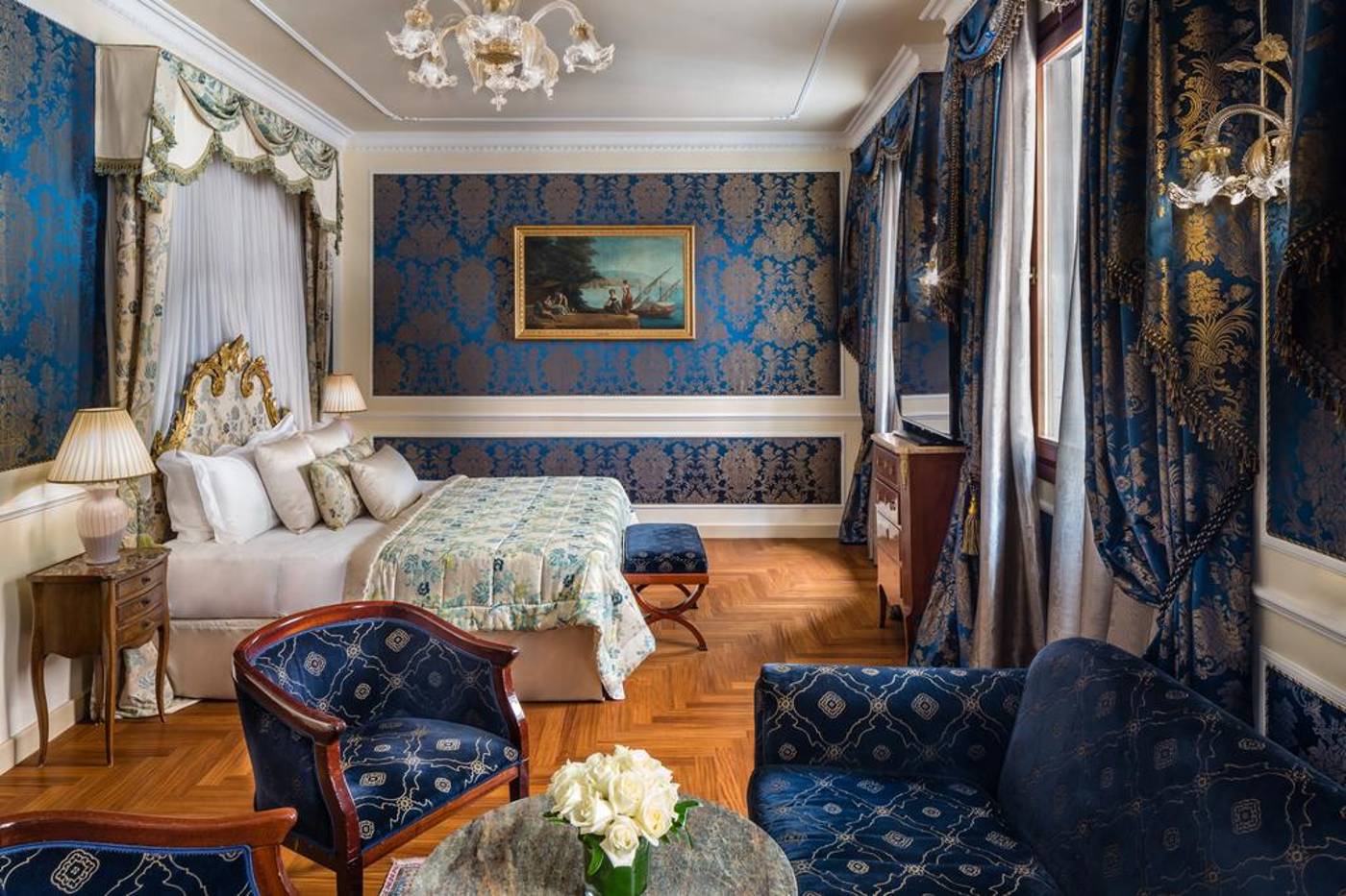 Baglioni-Hotel-Luna-Room-41