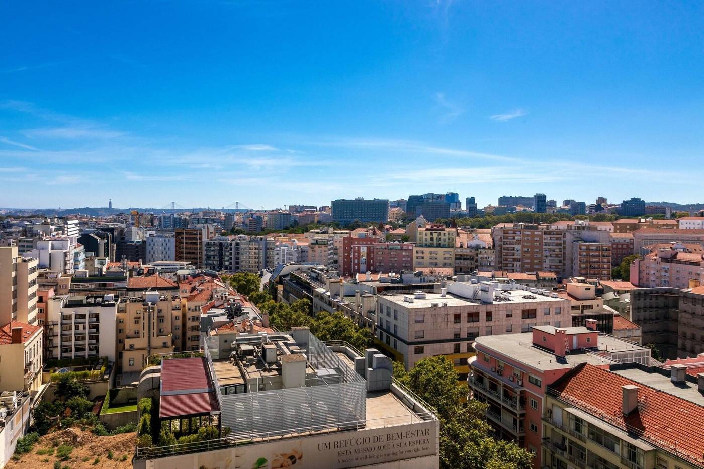 Sheraton-Lisboa-Hotel---Spa-Room-90