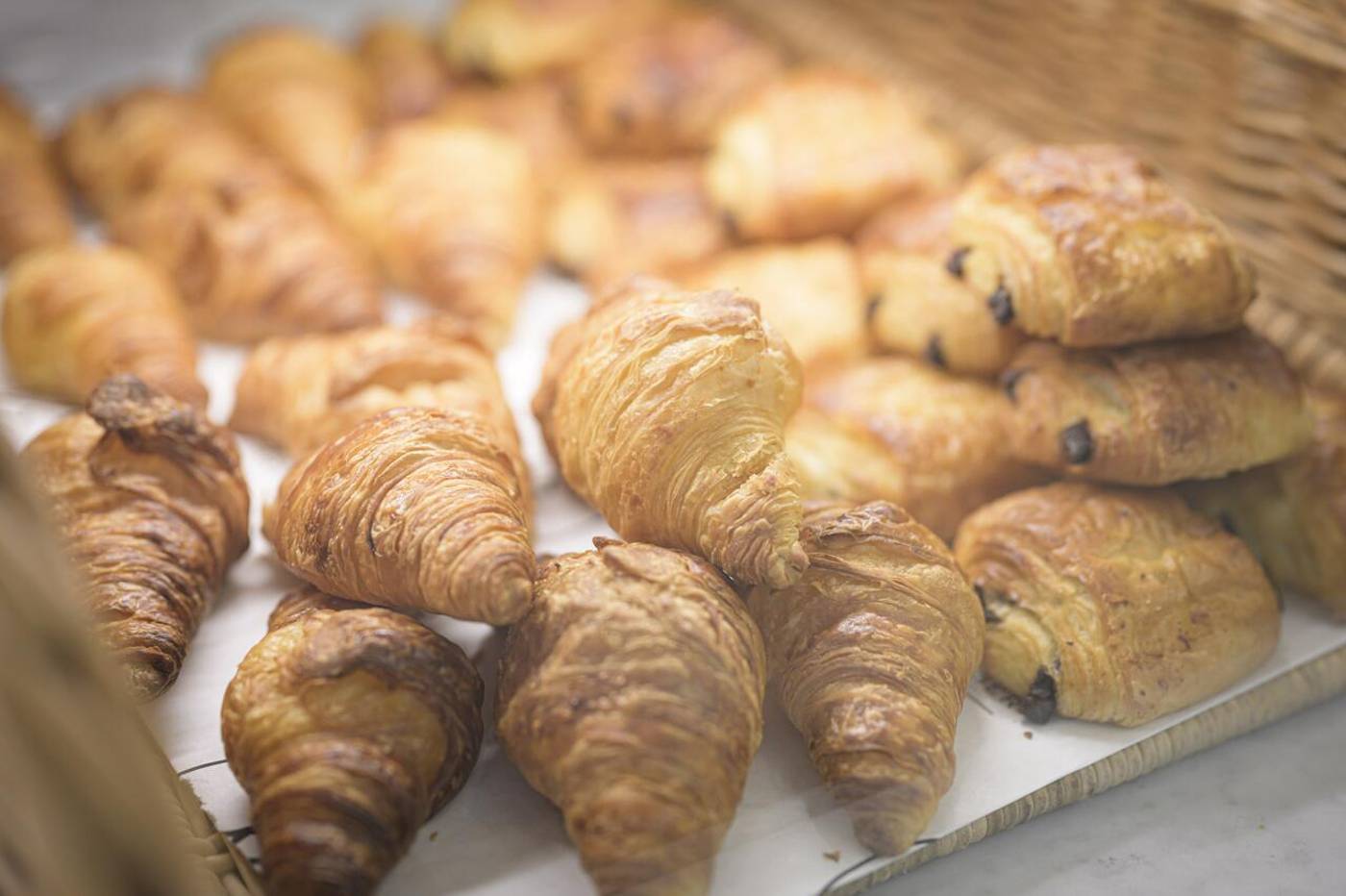 Aris-Grand-Place-Restaurant-27