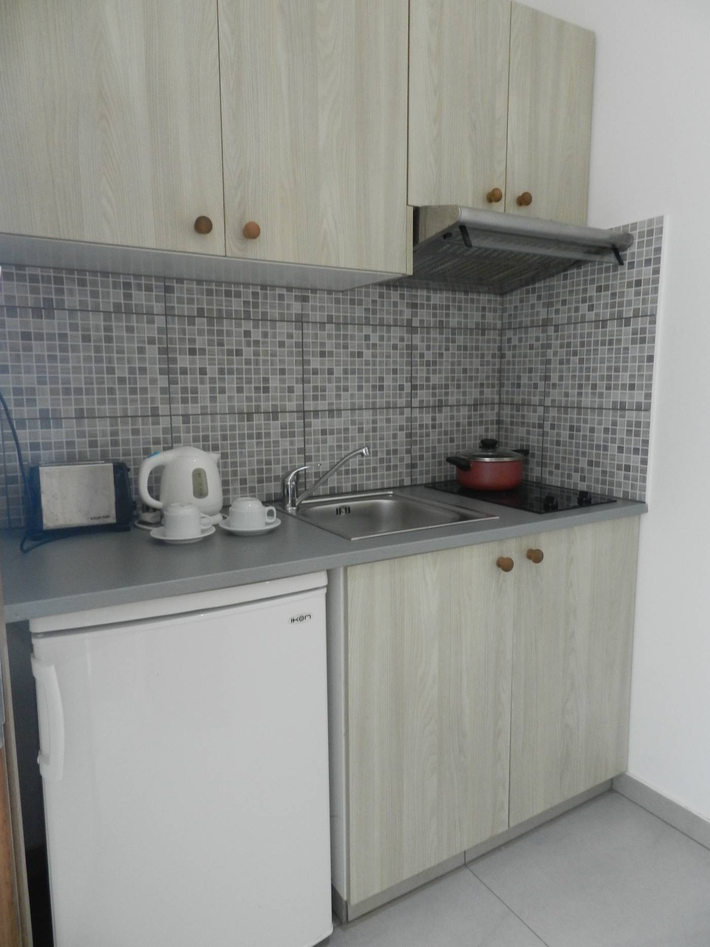 Evabelle-Napa-Room-24