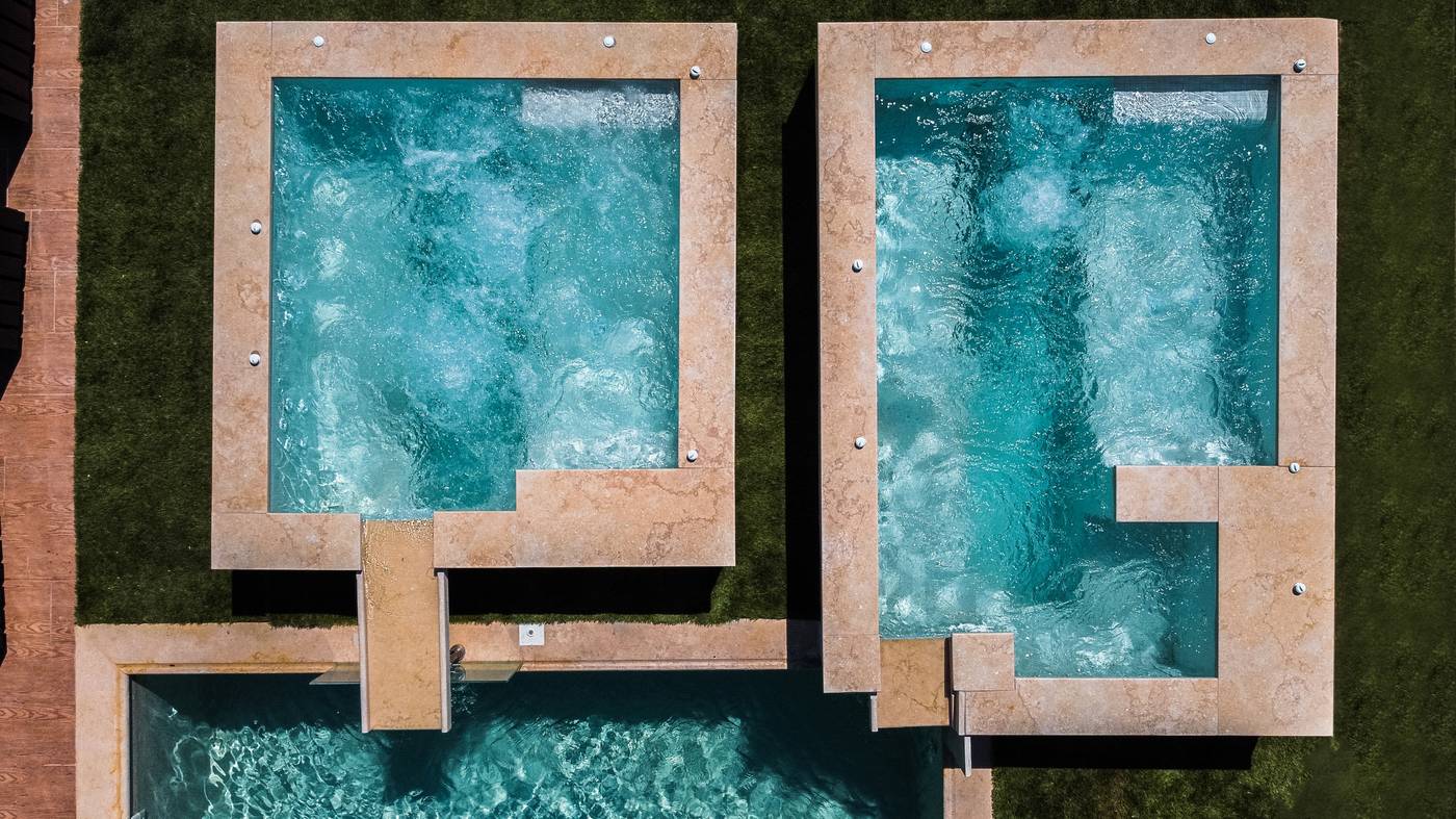 Philoxenia-Resort-Hotel-Malia-Pool-19
