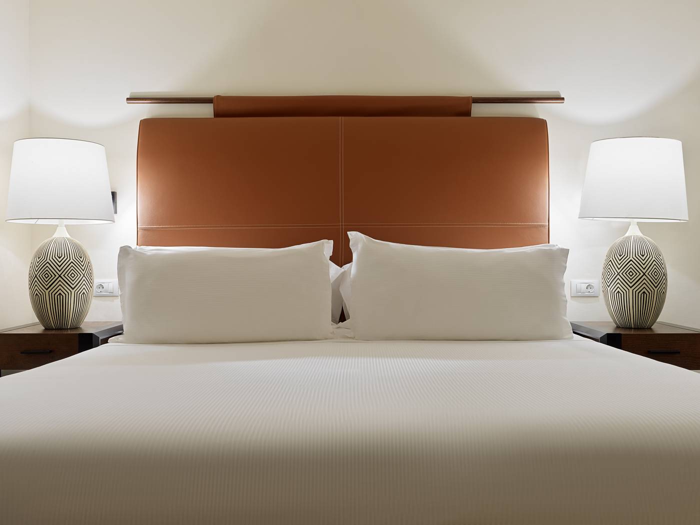 H10 Gran Tinerfe - Adults Only