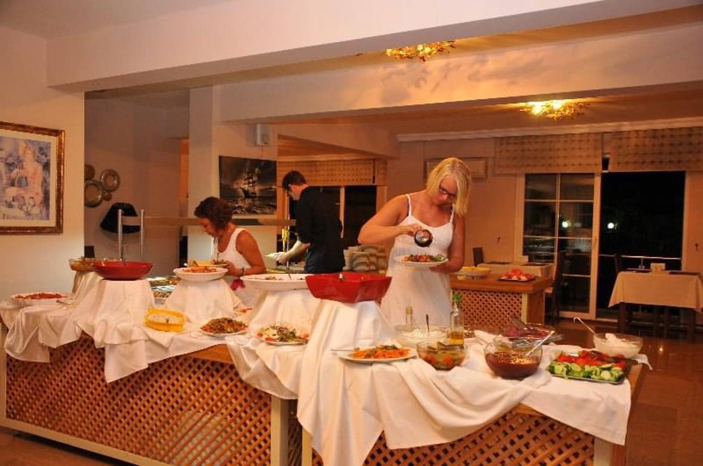 Nevada-Hotel---Spa-Restaurant-33