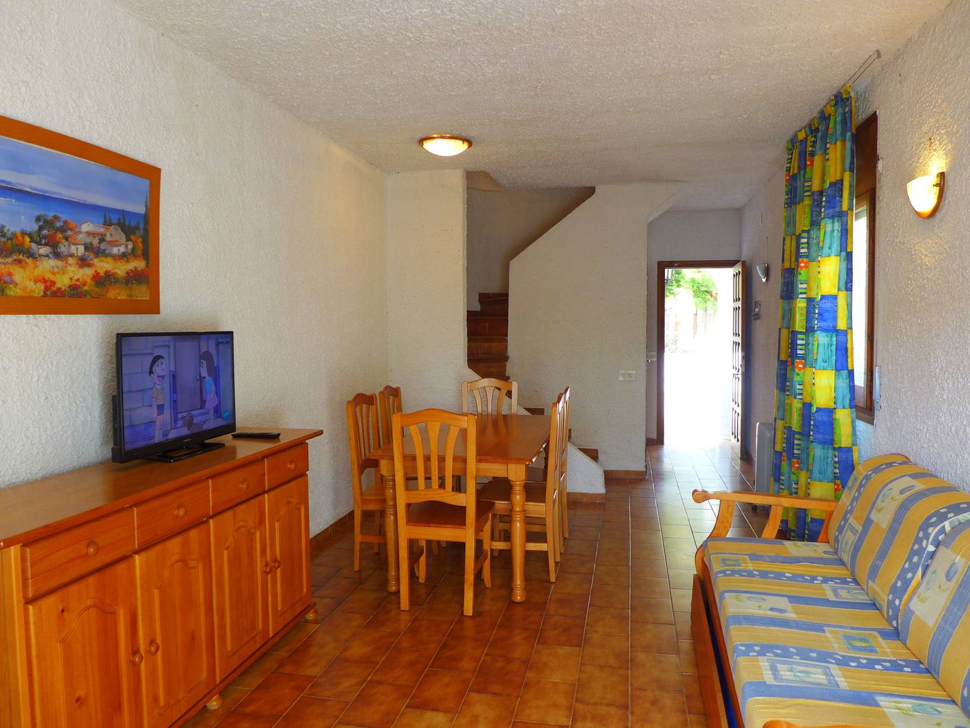 El-Pinar-Bungalows-Brisasol-Room-6