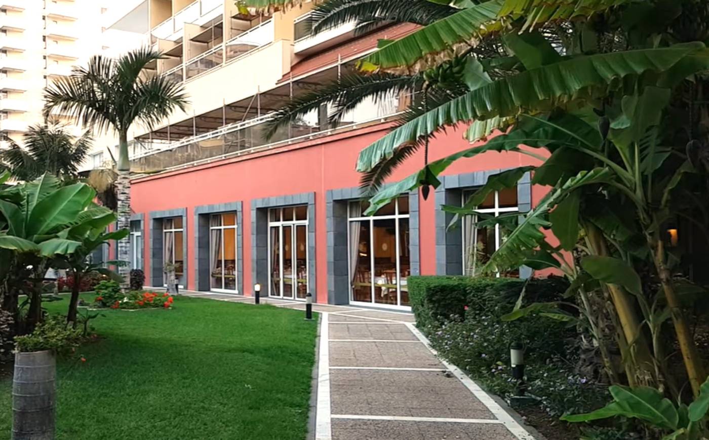 Bahia-Principe-Sunlight-San-Felipe-Restaurant-18