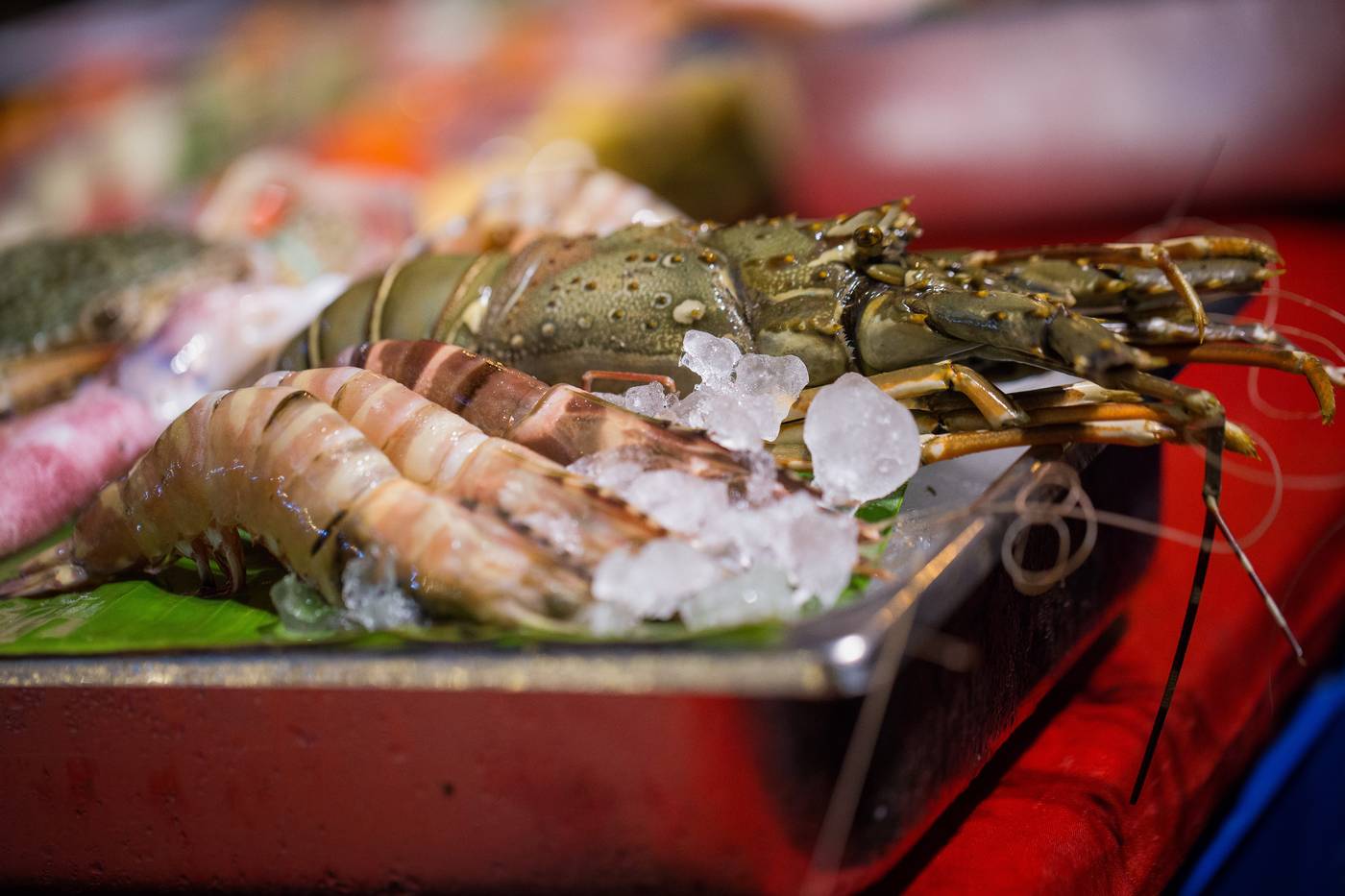 Kata-Poolside-Resort-Restaurant-52