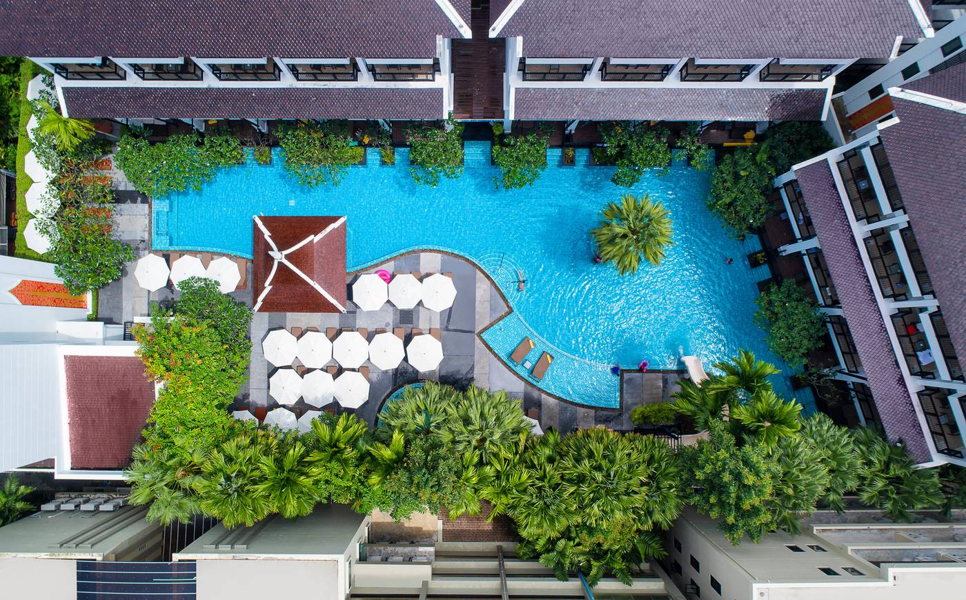 Centara-Anda-Dhevi-Resort---Spa-Krabi-Pool-3