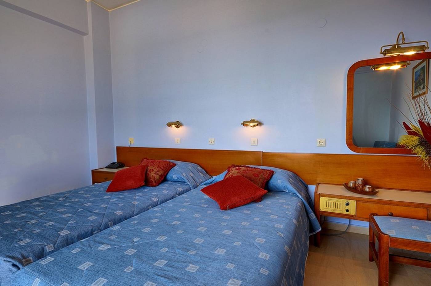 Astir-Beach-Hotel---Zante-Room-6