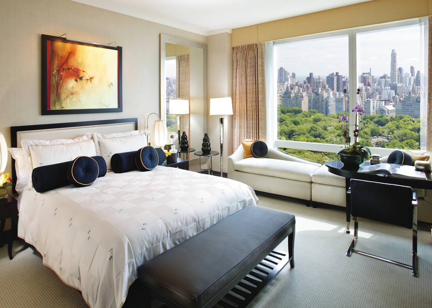 Mandarin-Oriental-New-York-Room-8