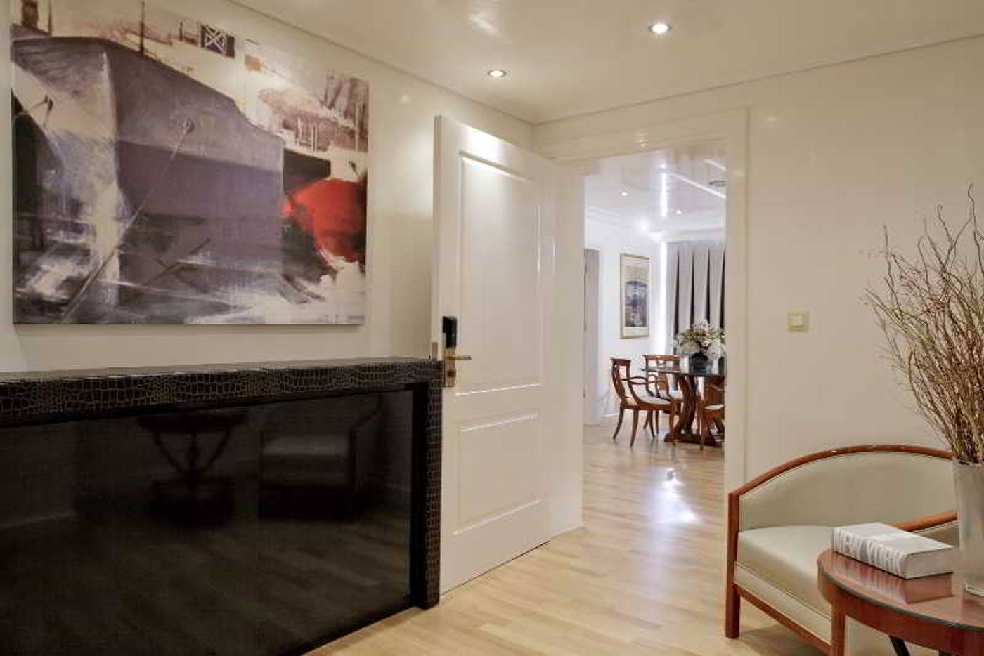 Piraeus-Theoxenia-Room-33