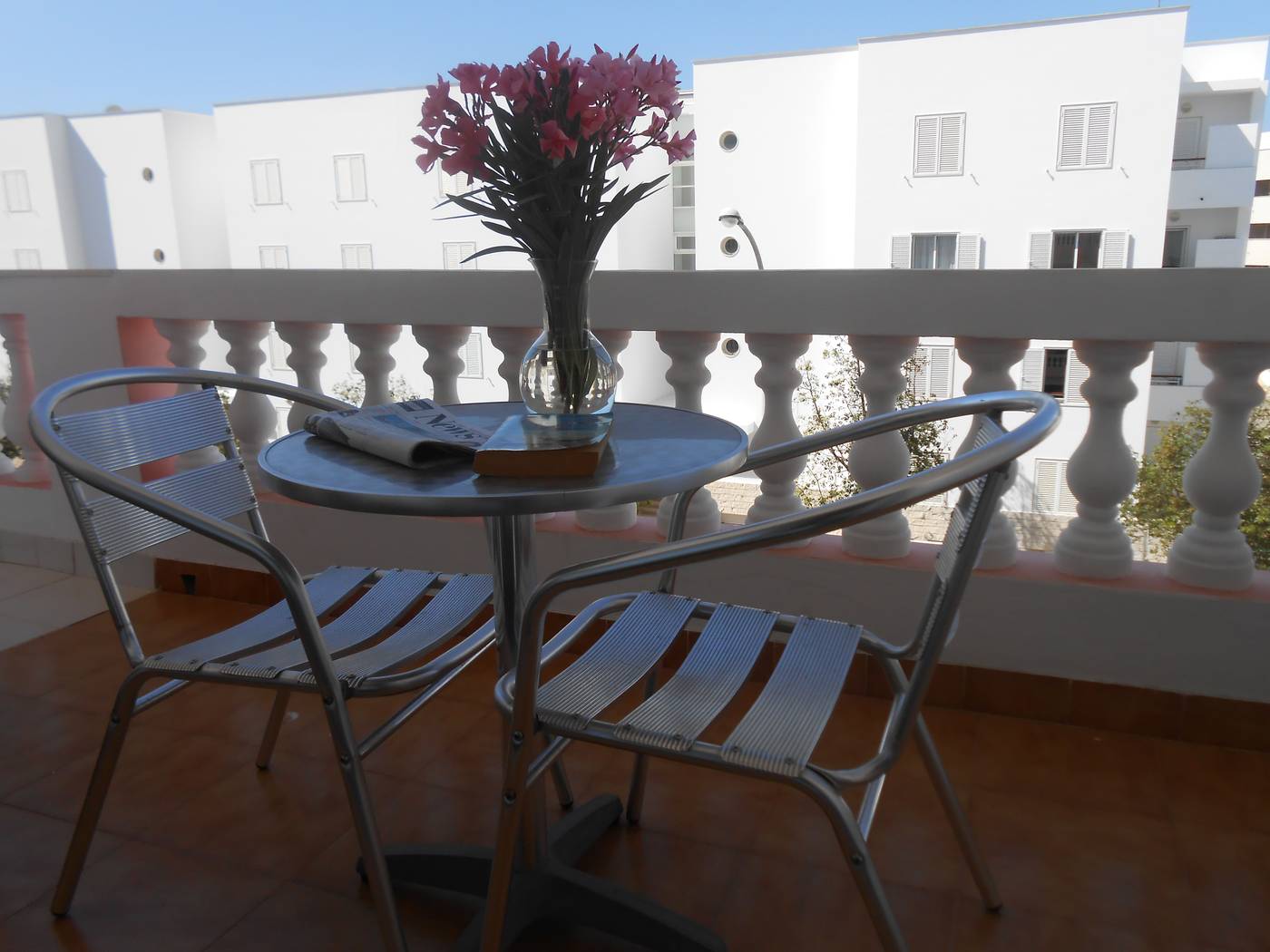 Marina-Sao-Roque-Room-13