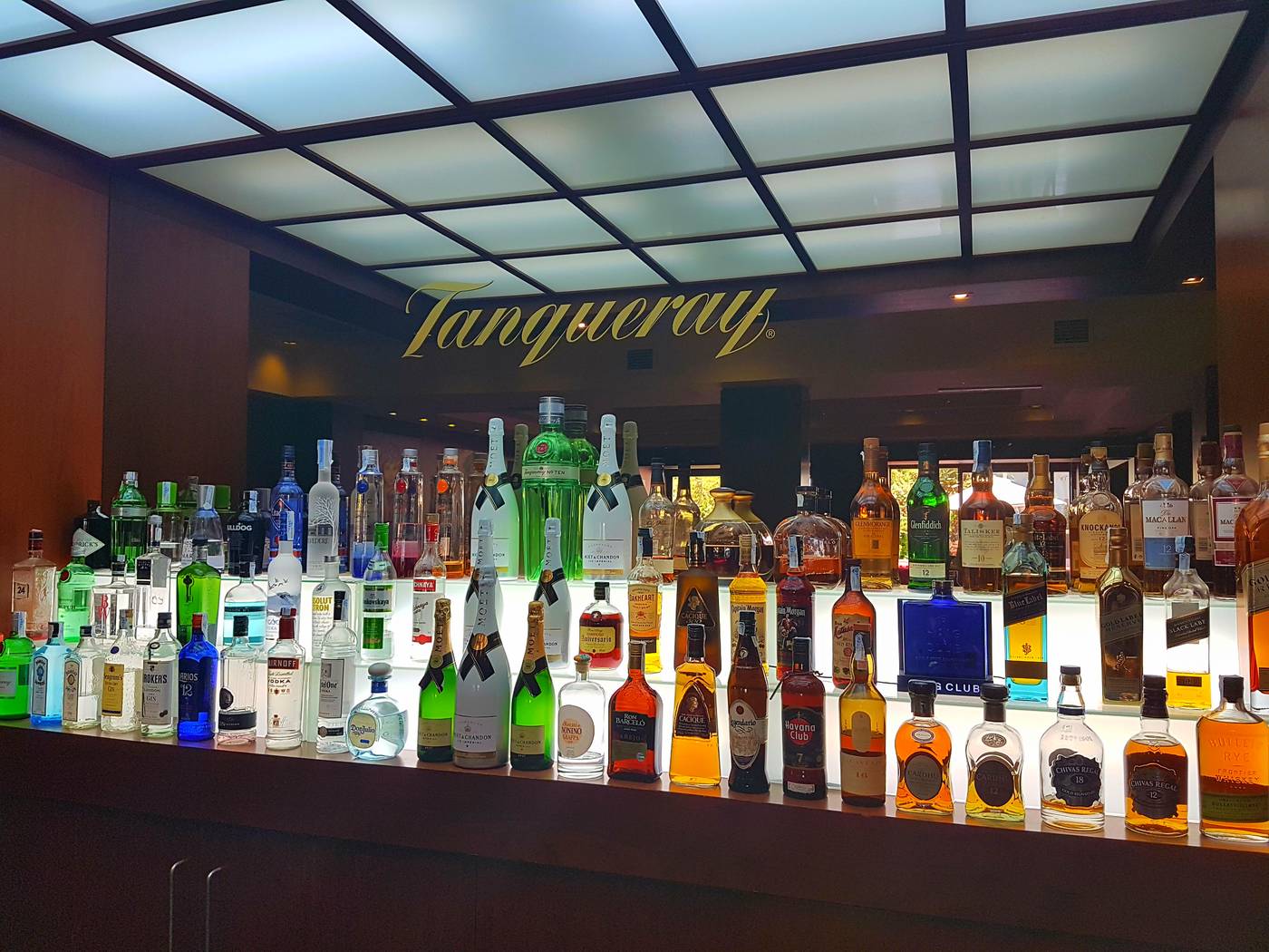 Gran-Hotel-Guadalpin-Banus-Lobby-52