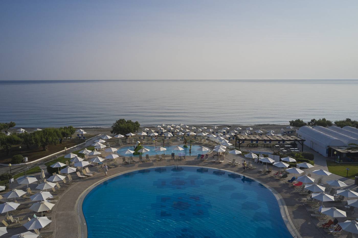 Atlantica-Ocean-Beach-Resort-General-view-8