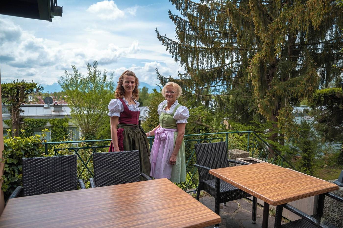 Haus Arenberg-Austria-SALZBURG-General view-3