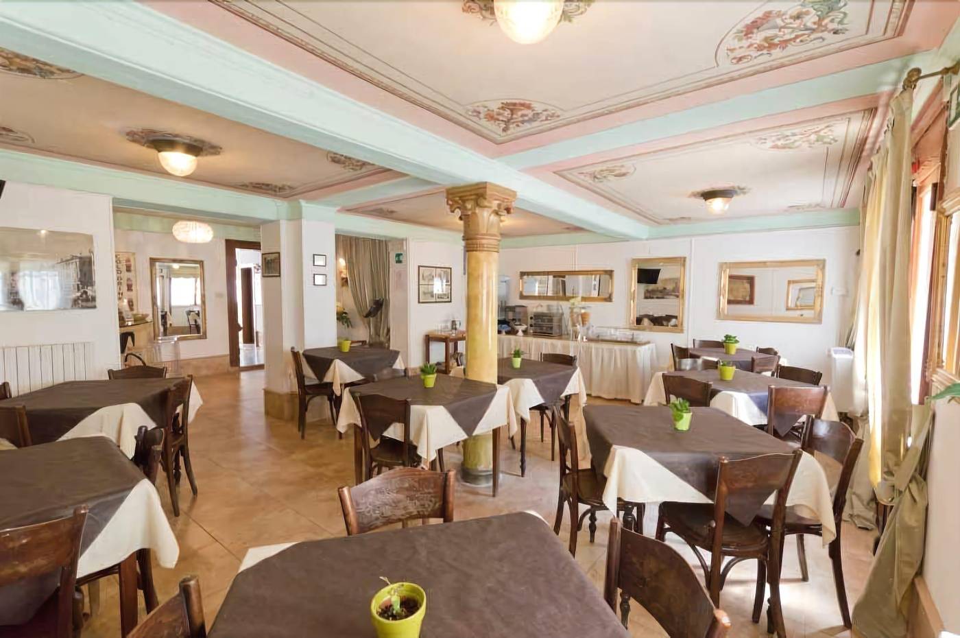 Albergo-Marin-Restaurant-51