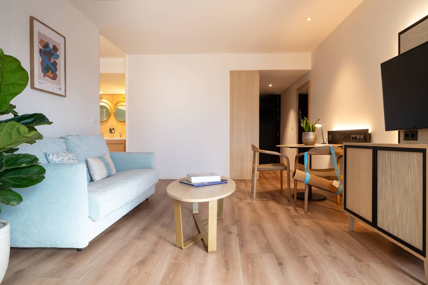 Spa-Porta-Maris-Room-28