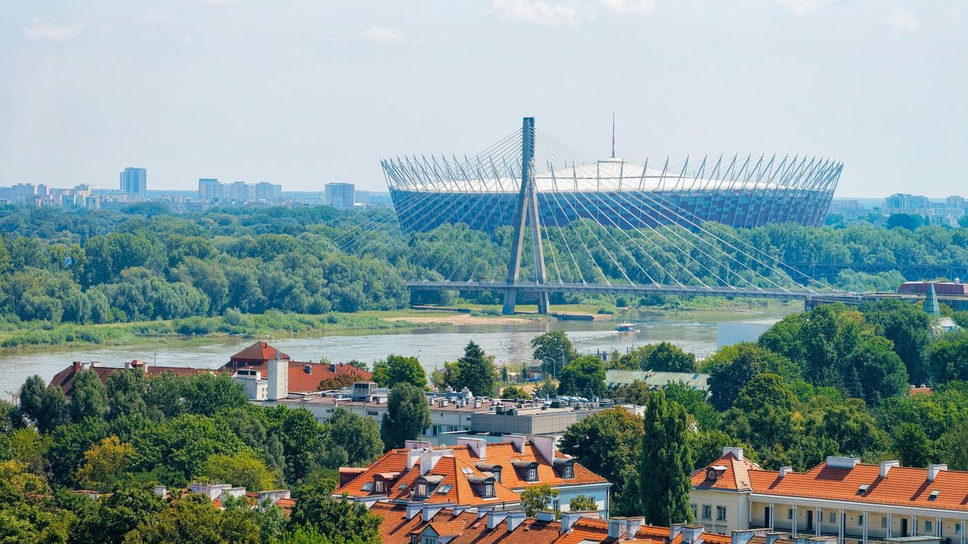 Hotel-Indigo-Warsaw---Nowy-Swiat-General-view-64