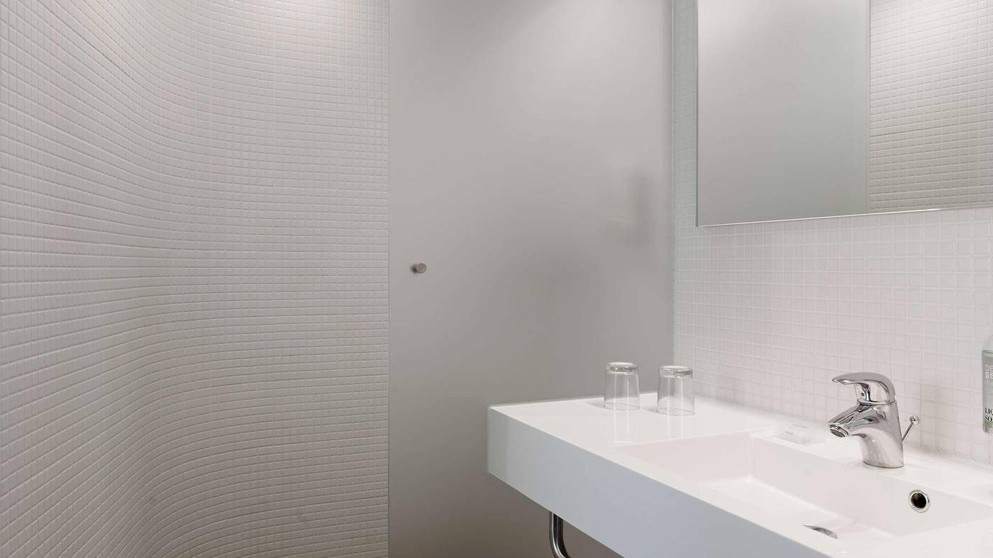 Park-Plaza-Amsterdam-Airport-Room-45