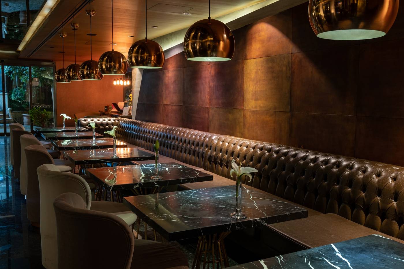 Hotel-Saint-Sophia-Lobby-11