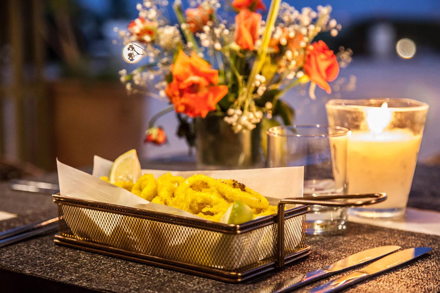 Marrakech-Ryads-Parc---Spa-Restaurant-20