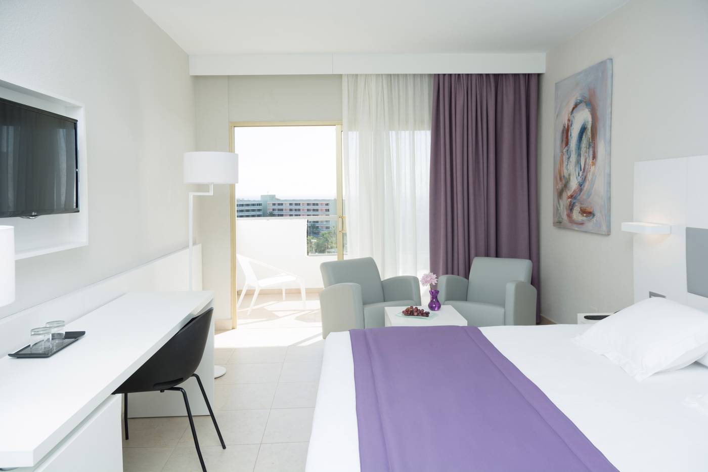 Gran-Canaria-Princess-Room-24