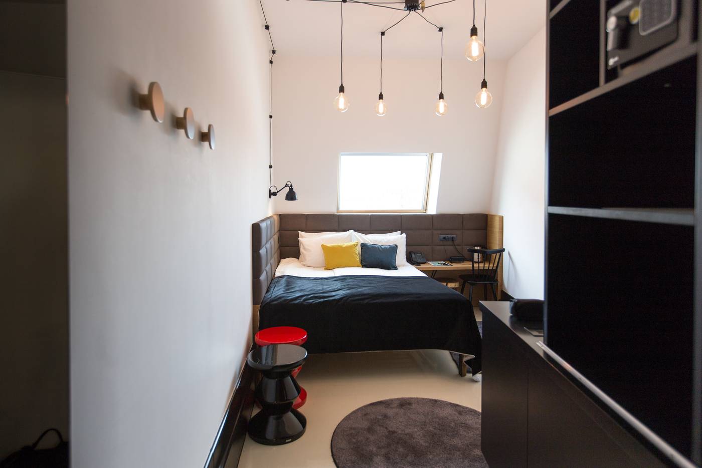 Hotel-Rum-Budapest-Room-27