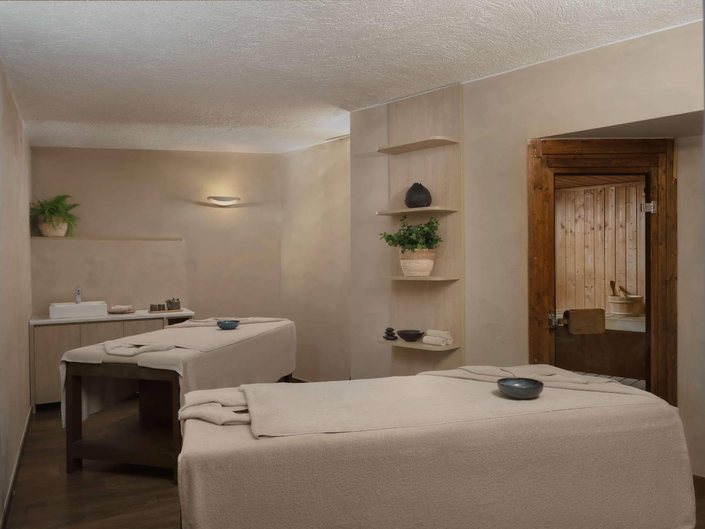 Elounda-Blue-Bay-Sports-and-Entertainment-78