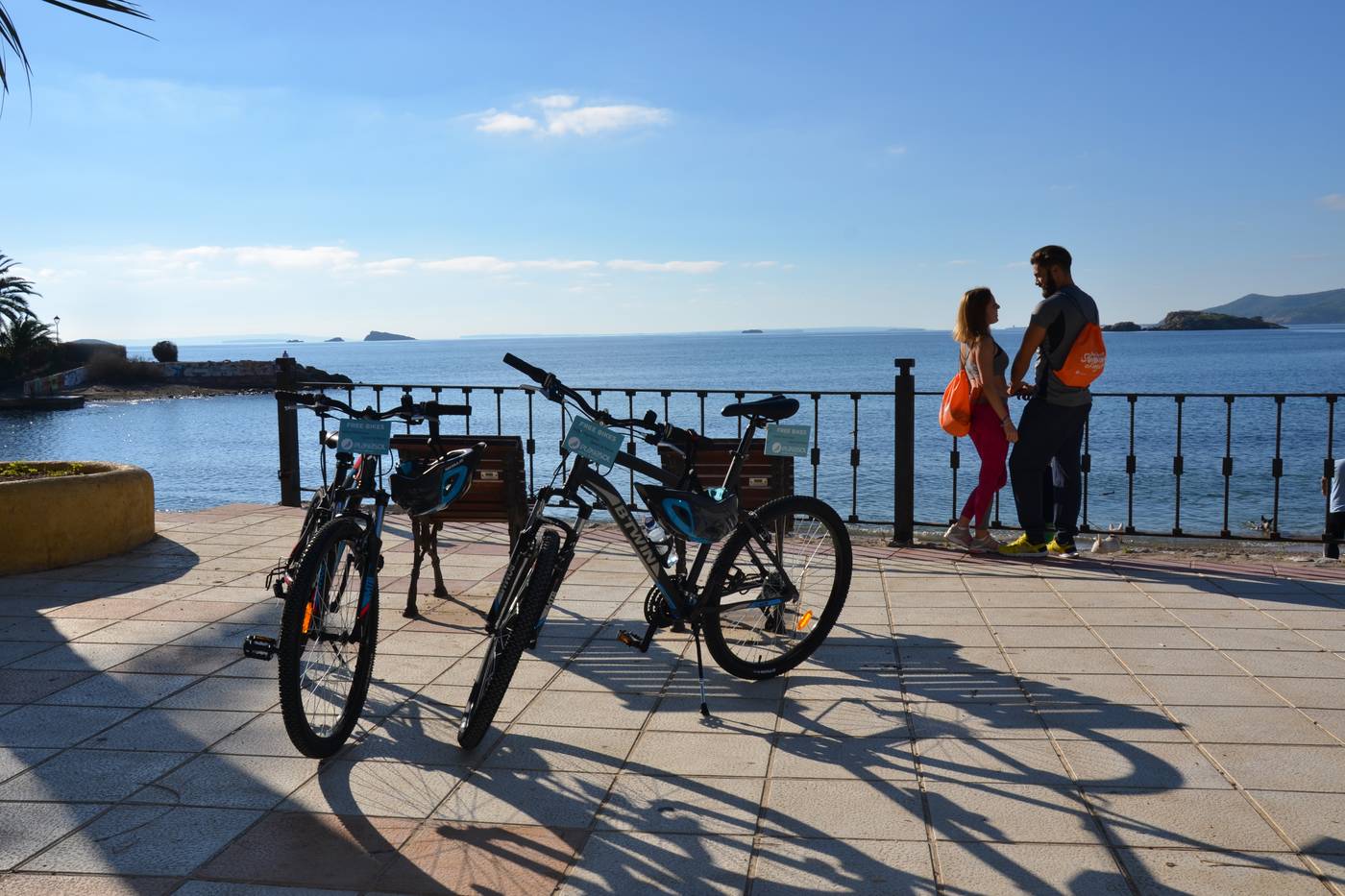 Playasol-Mar----timo-Sports-and-Entertainment-65