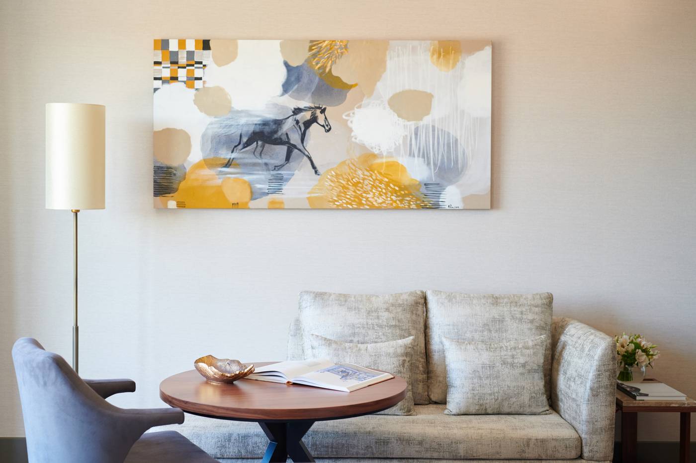 Corinthia-Lisbon-Room-18