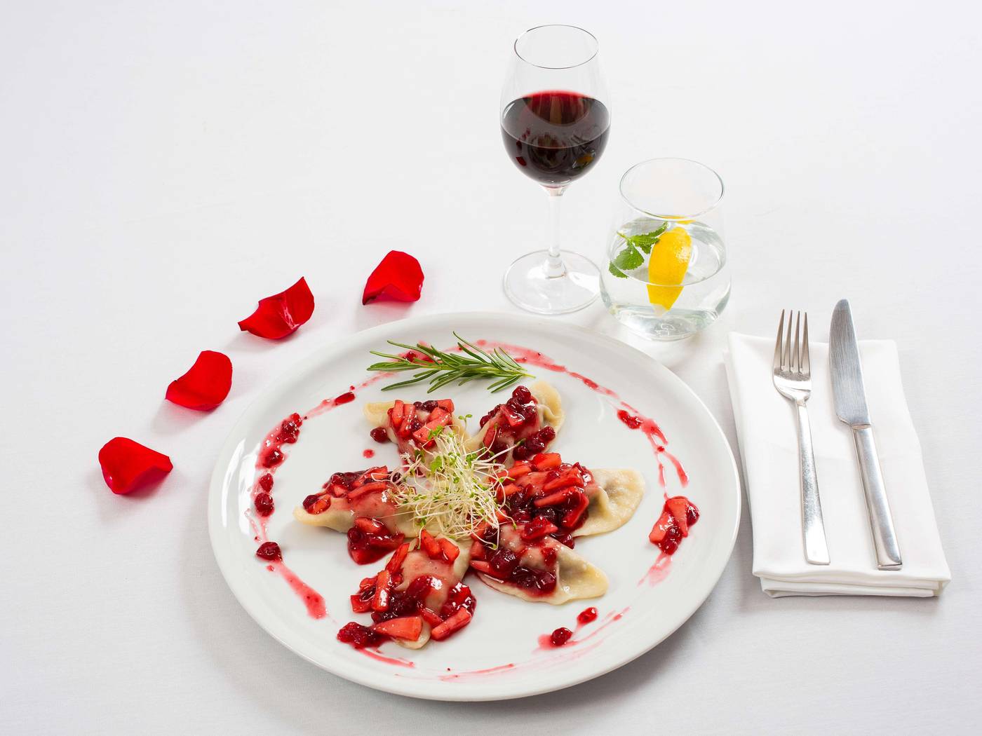 Poleczki-Residence-Apartments-Sports-and-Entertainment-41