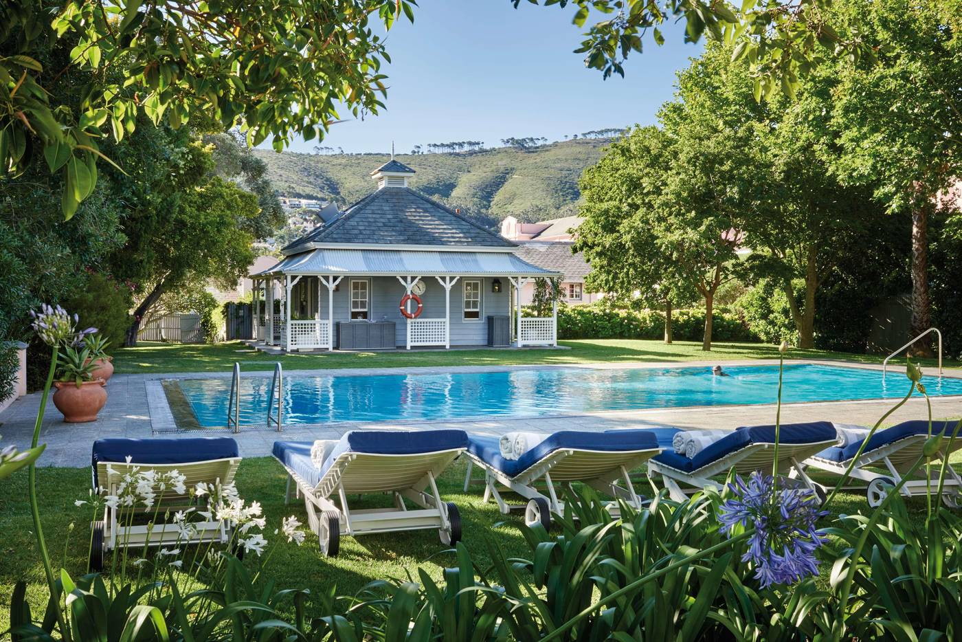 Belmond-Mount-Nelson-Hotel-Room-67