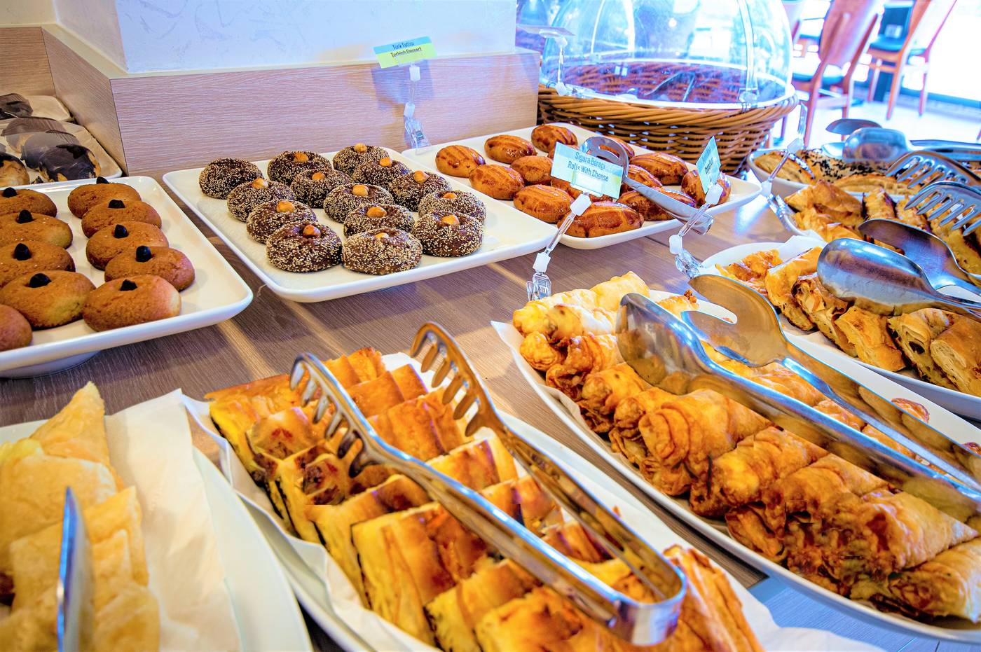 Boss-Hotel-Sultanahmet-Restaurant-35