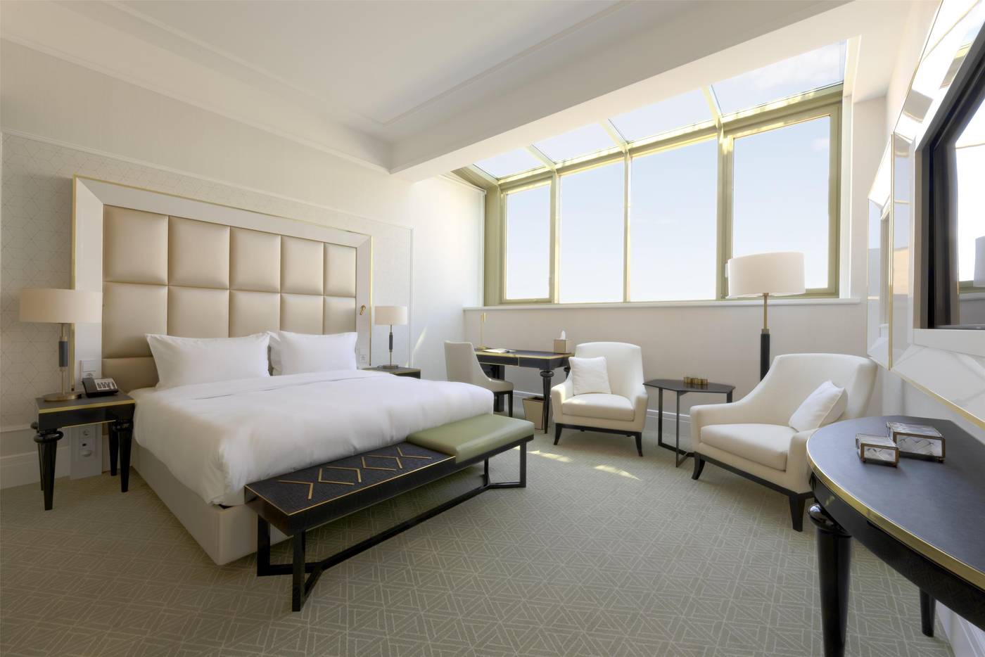 P-risi-Udvar-Hotel-Budapest--part-of-Hyatt-Room-33