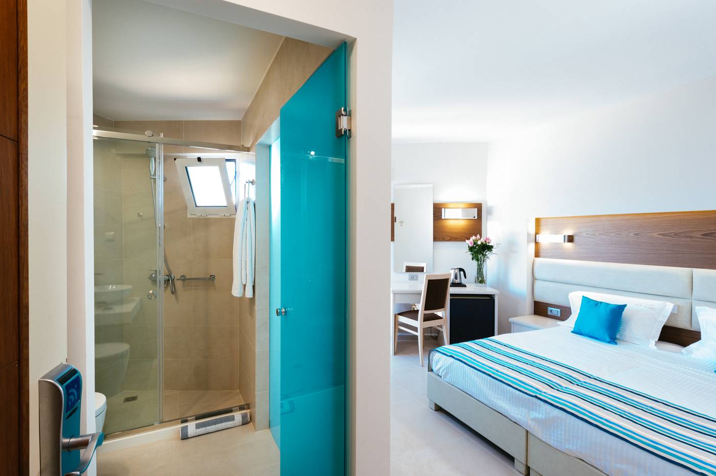 Elounda-Akti-Olous---Adult-Only-Room-18
