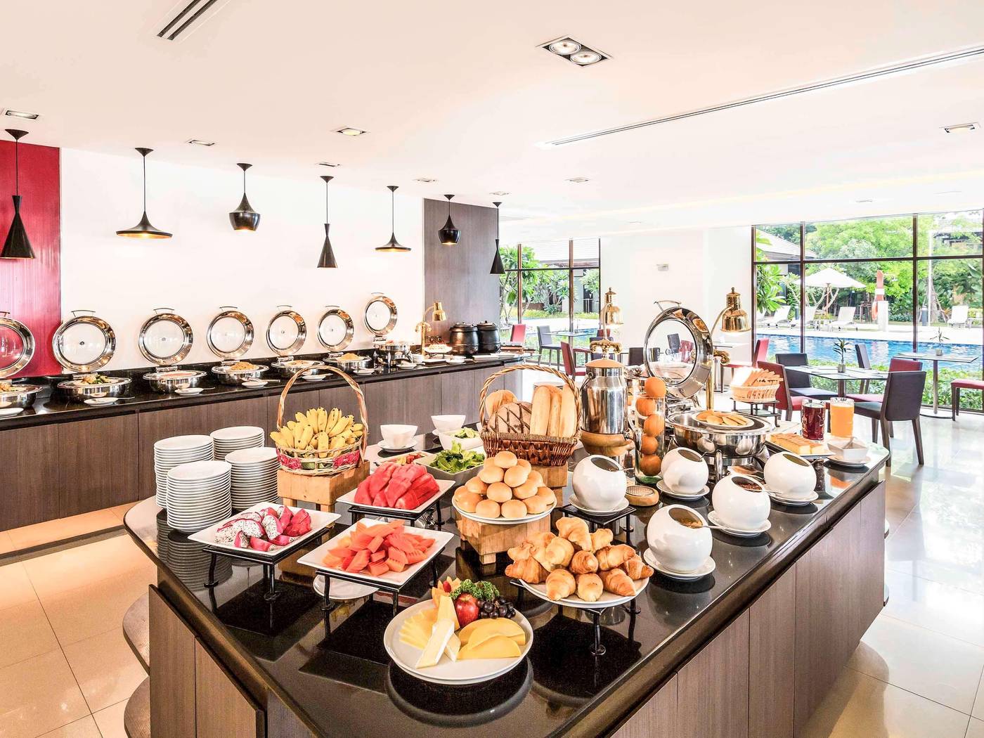 ibis-Bangkok-Riverside-Restaurant-26