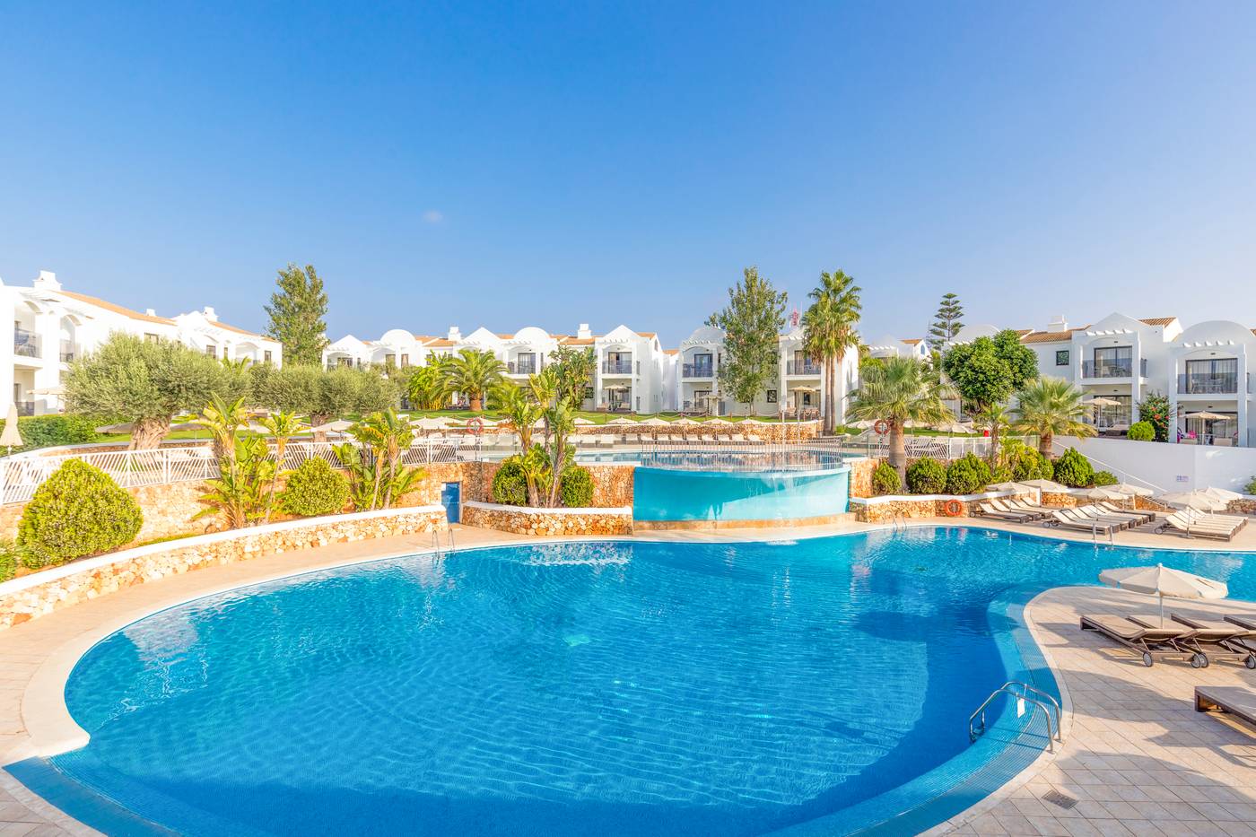 Mar-Hotels-Paradise-Club---Spa-Pool-9