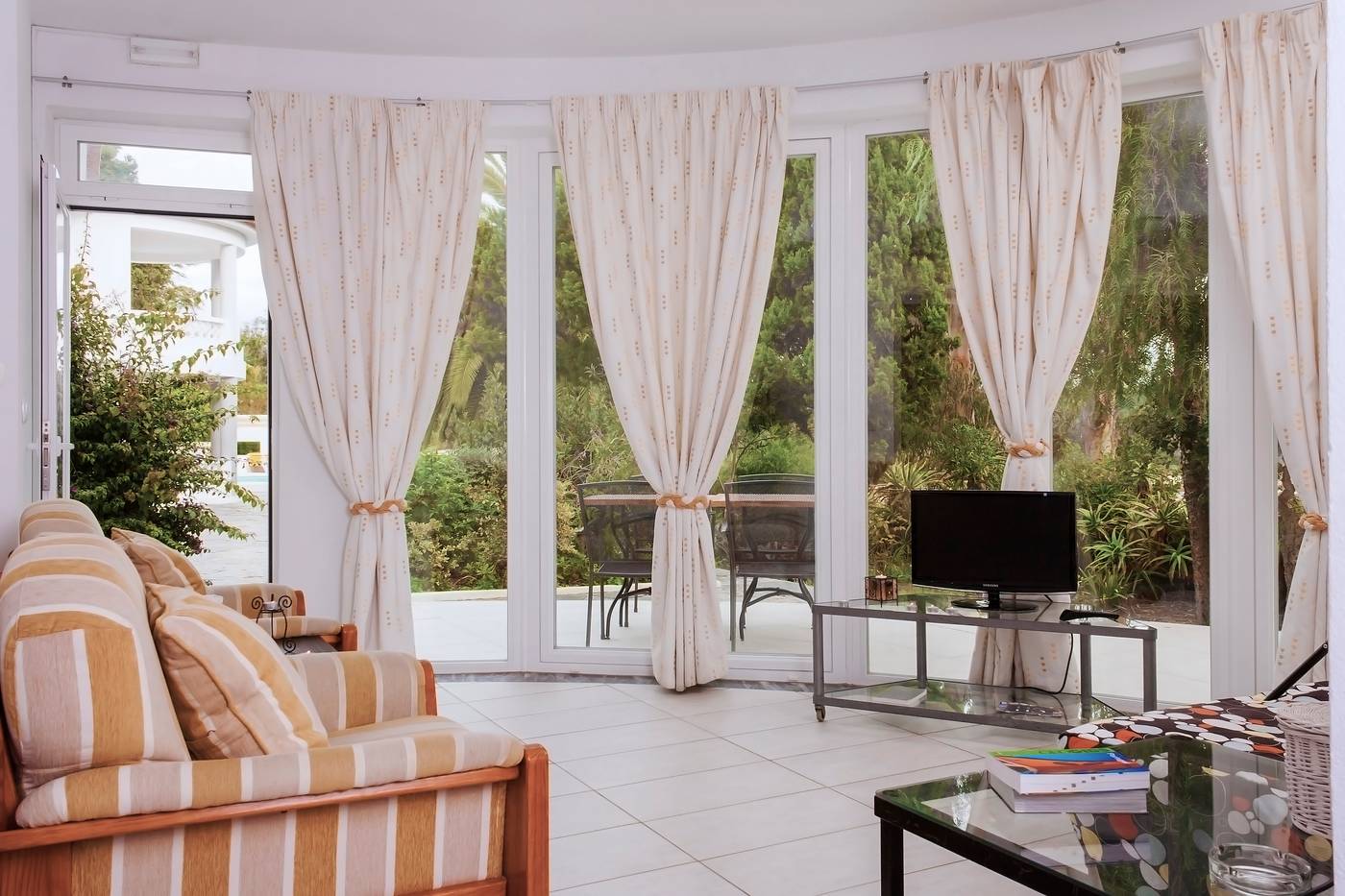 Moinho-da-Asneira-Room-6