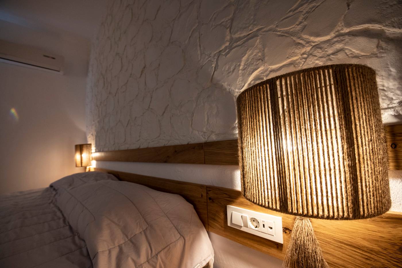 Summer-Village-Hotel-Room-30