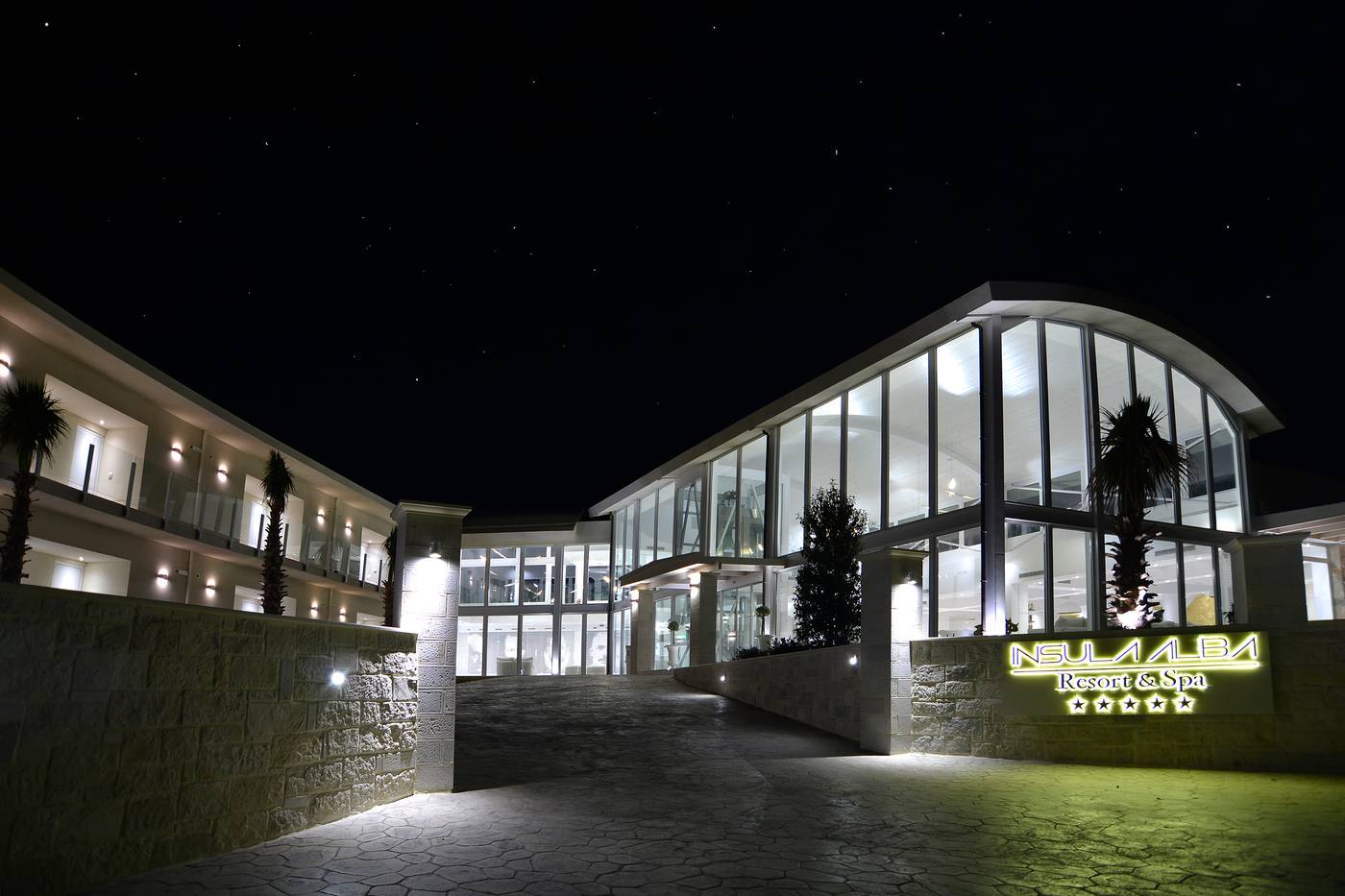 Insula-Alba-Resort---Spa-General-view-25
