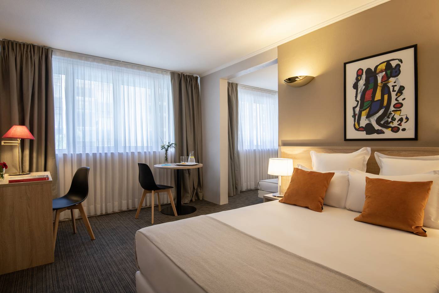 Amarante-Cannes-Room-11