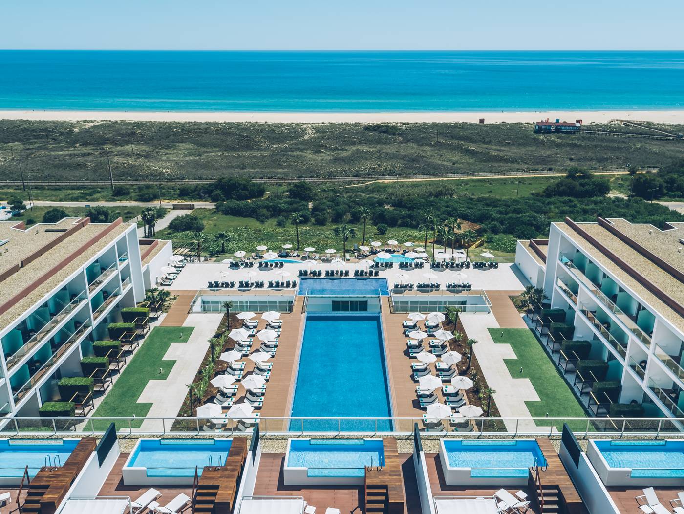 Sensimar-Lagos---Adults-Only-General-view-5