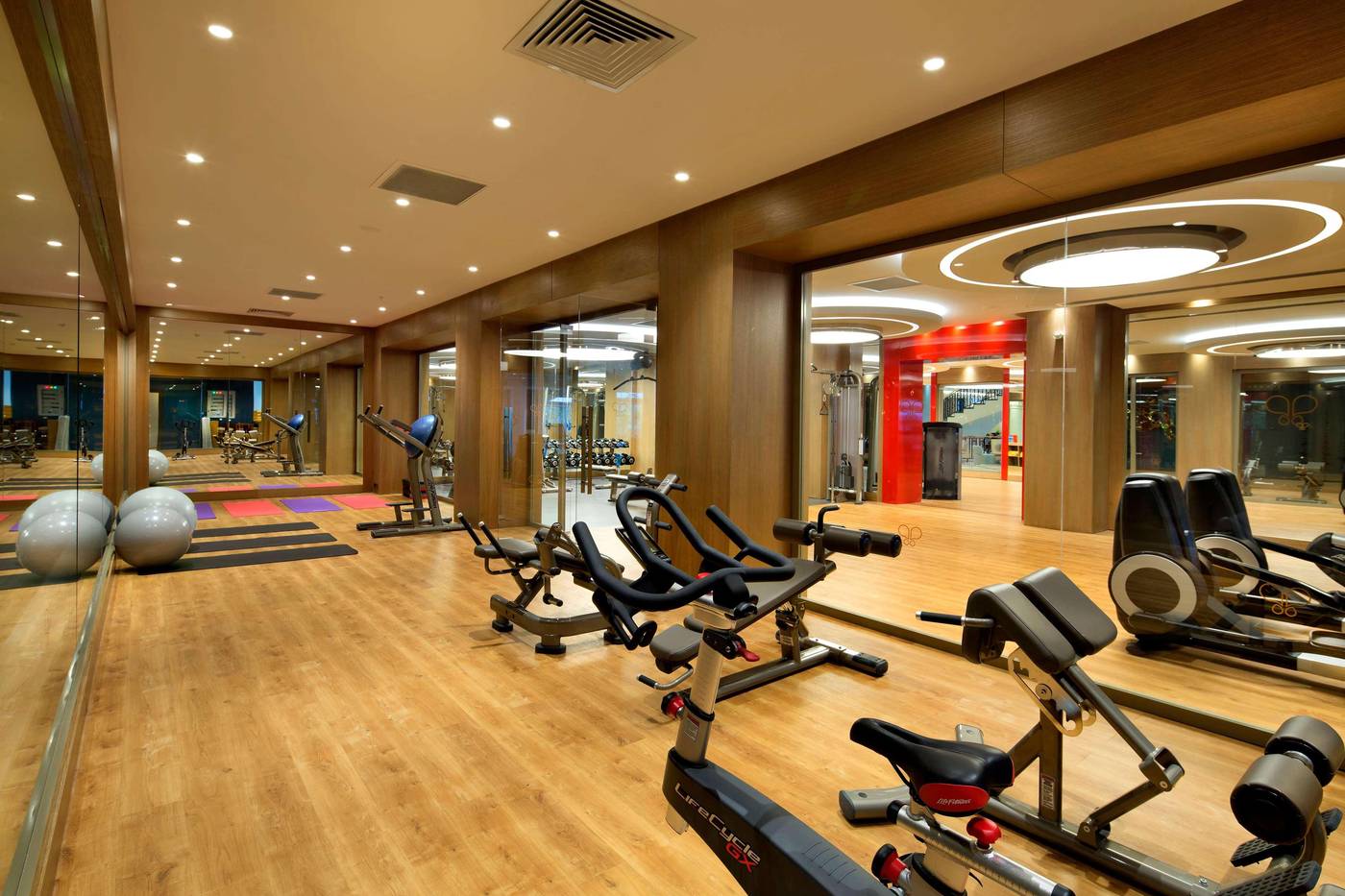 Papillon-Zeugma-Relaxury-Sports-and-Entertainment-102