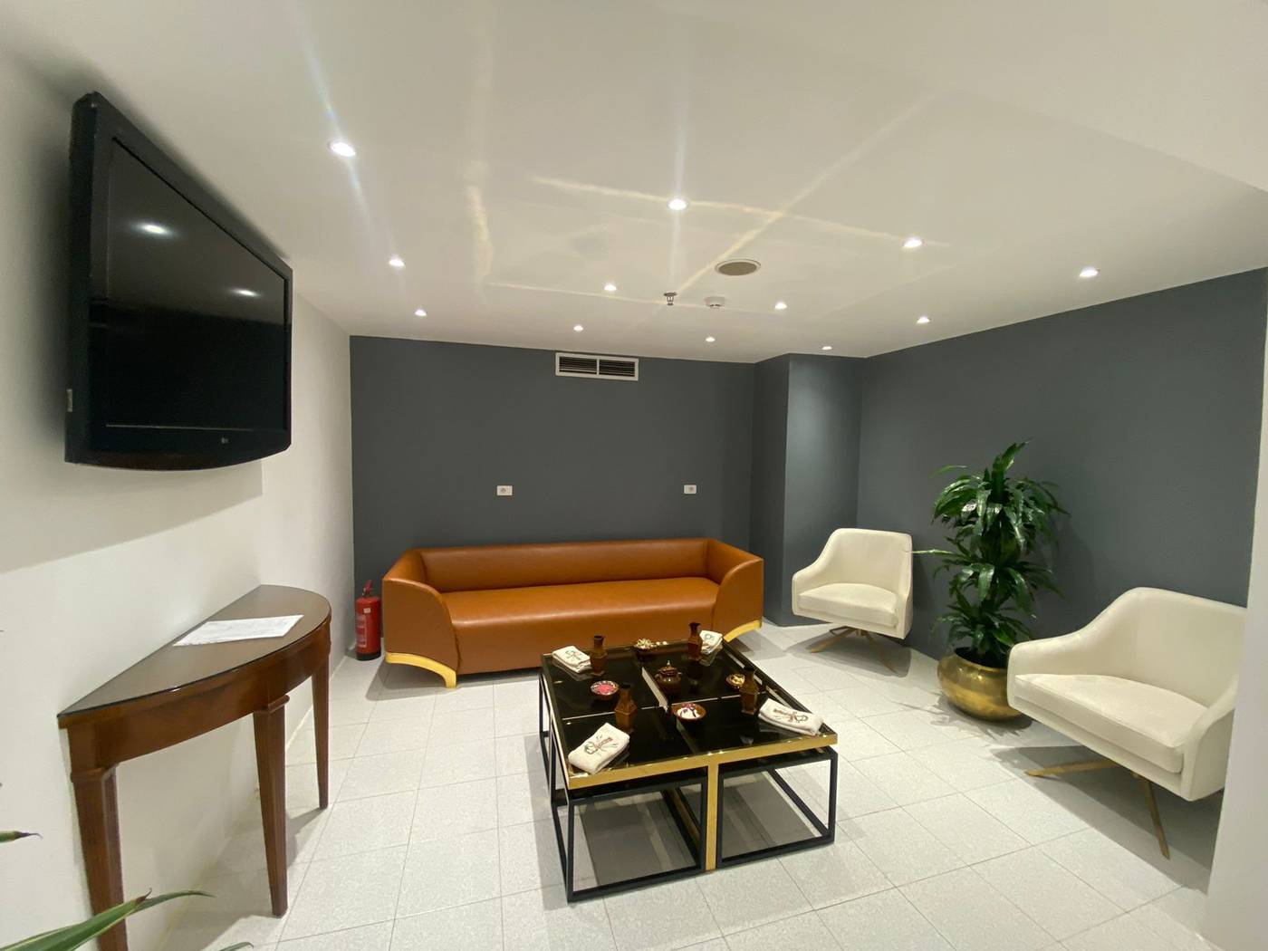 Sonesta-St--George-Hotel-Luxor-Sports-and-Entertainment-25