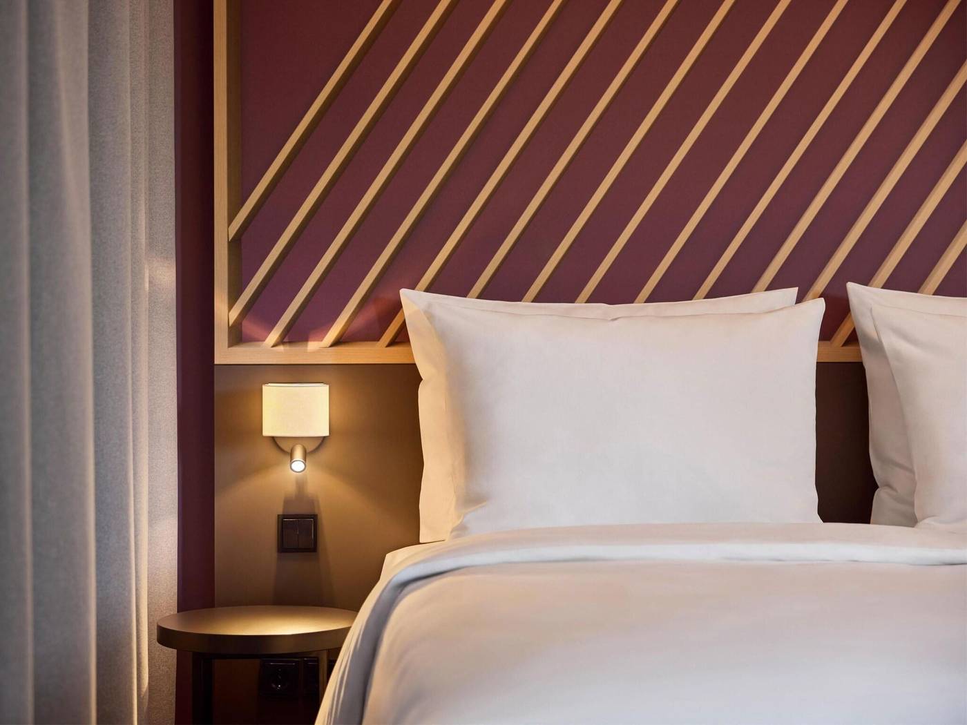 B-B-Hotel-Koln-Messe-Room-44