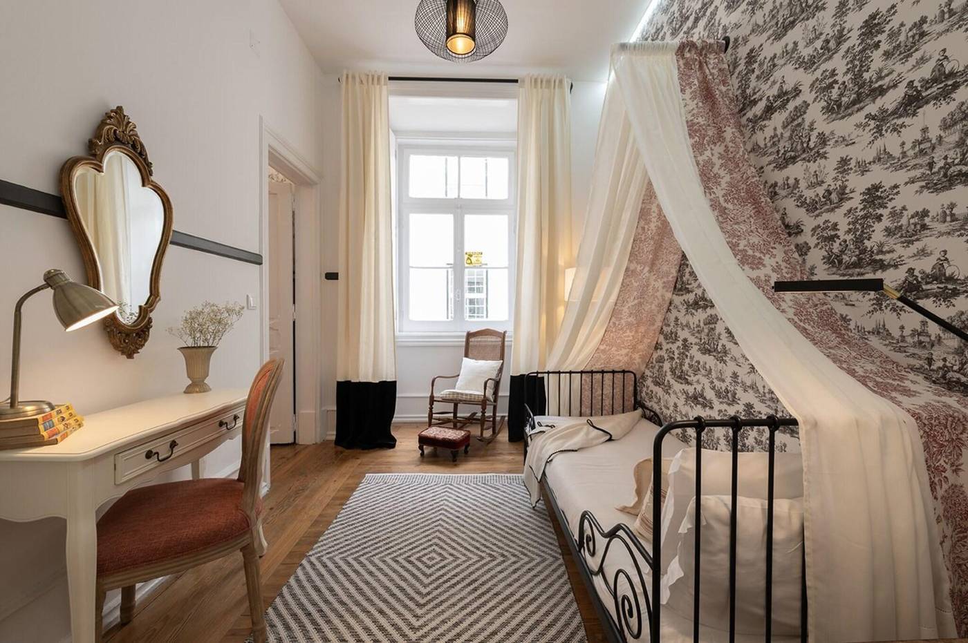 Casinha-Dos-Sapateiros-Room-21